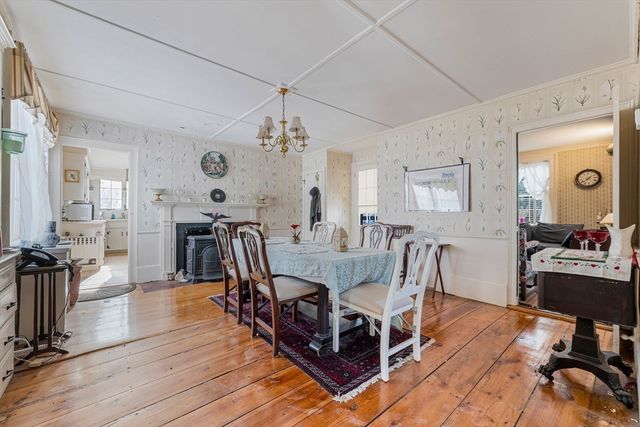 278 Main Street, Kingston, MA 02364