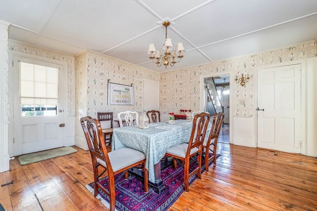 278 Main Street, Kingston, MA 02364