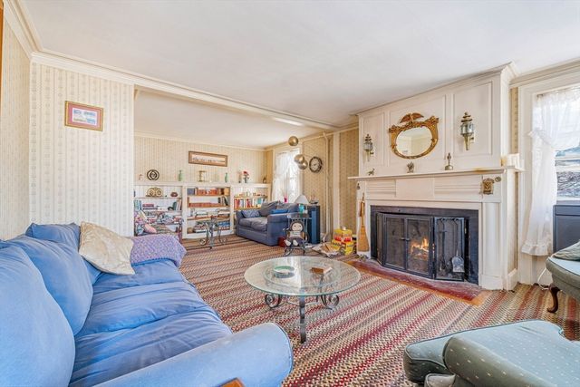 278 Main Street, Kingston, MA 02364