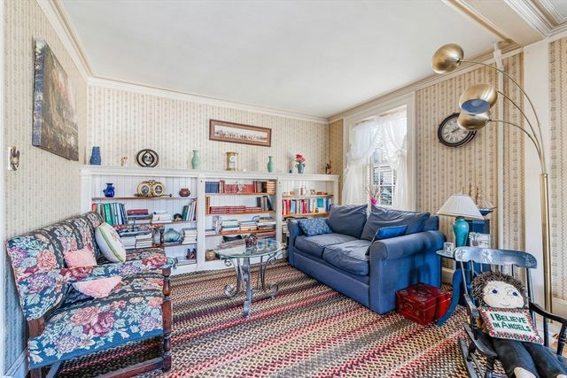 278 Main Street, Kingston, MA 02364