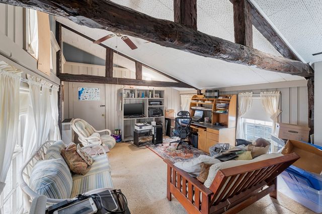 278 Main Street, Kingston, MA 02364