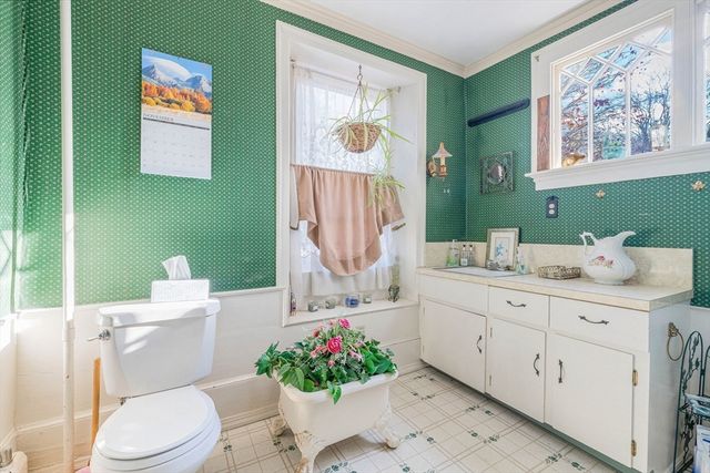 278 Main Street, Kingston, MA 02364