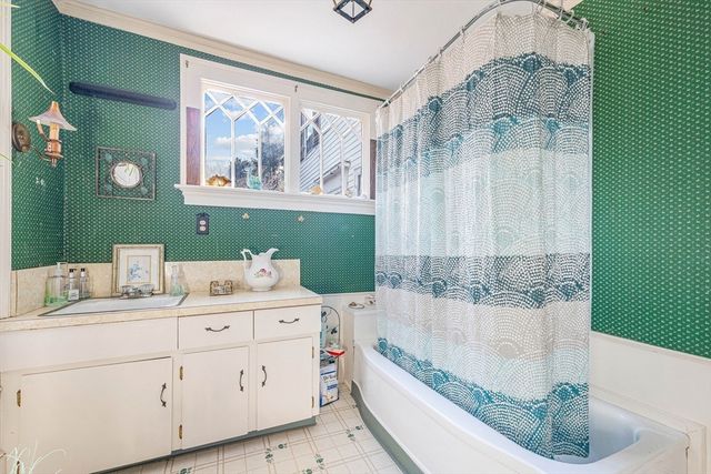 278 Main Street, Kingston, MA 02364