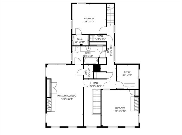 278 Main Street, Kingston, MA 02364