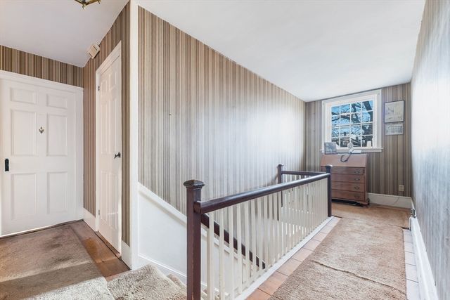 278 Main Street, Kingston, MA 02364