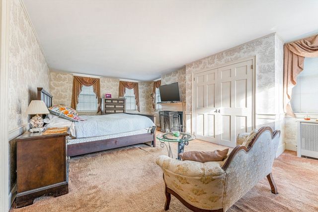 278 Main Street, Kingston, MA 02364