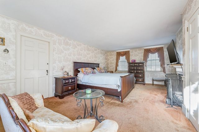 278 Main Street, Kingston, MA 02364