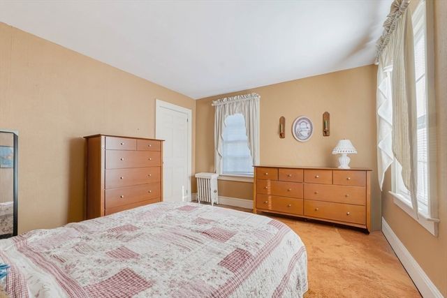 278 Main Street, Kingston, MA 02364