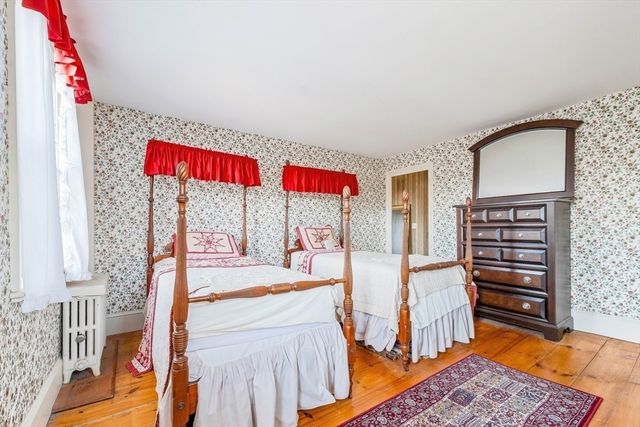 278 Main Street, Kingston, MA 02364