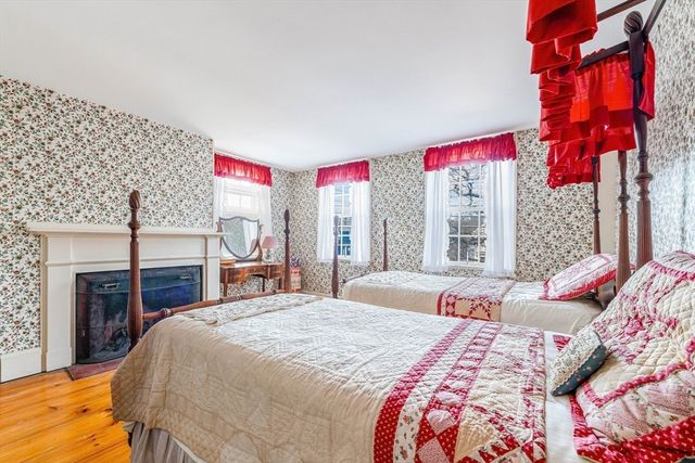 278 Main Street, Kingston, MA 02364