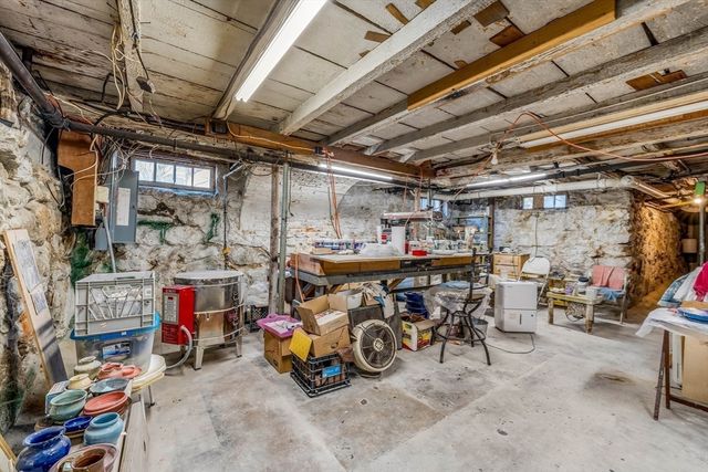 278 Main Street, Kingston, MA 02364