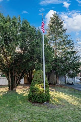 278 Main Street, Kingston, MA 02364