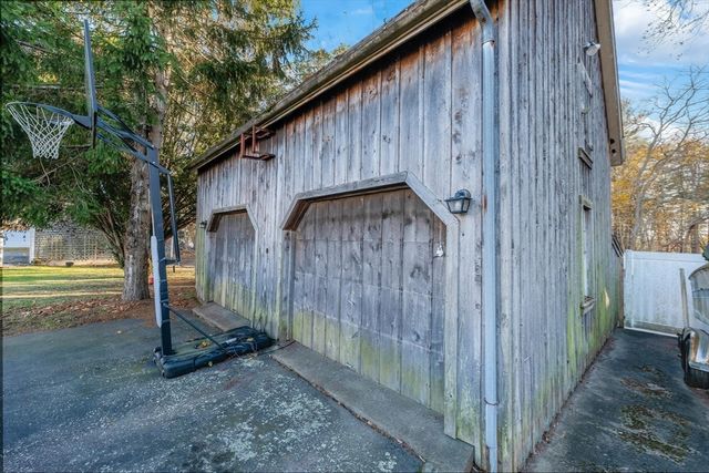 278 Main Street, Kingston, MA 02364