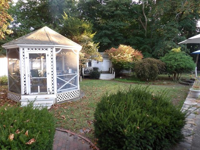 278 Main Street, Kingston, MA 02364