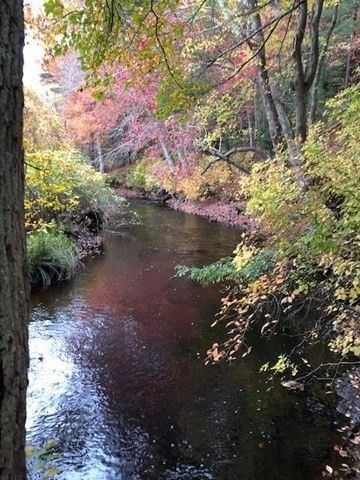 278 Main Street, Kingston, MA 02364