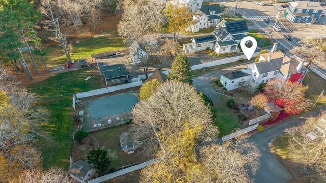 278 Main Street, Kingston, MA 02364