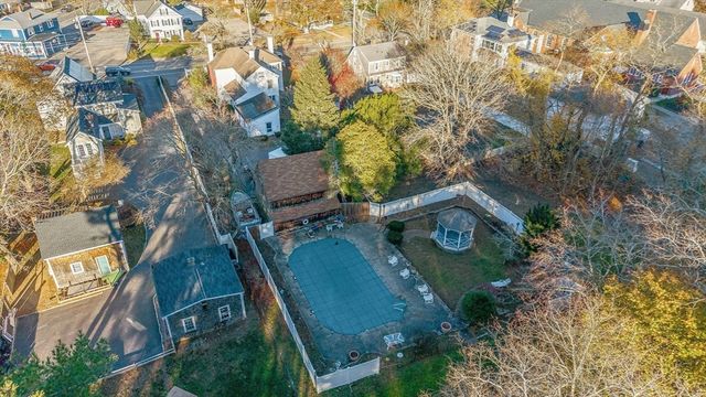 278 Main Street, Kingston, MA 02364