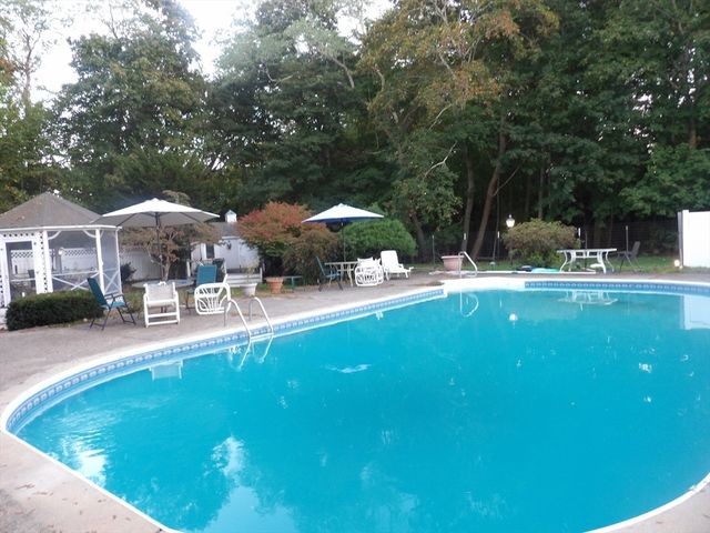 278 Main Street, Kingston, MA 02364