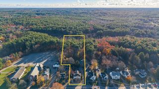 278 Main Street, Kingston, MA 02364