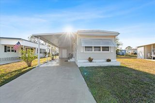 6835 ANAPA COURT, North Port, FL 34287