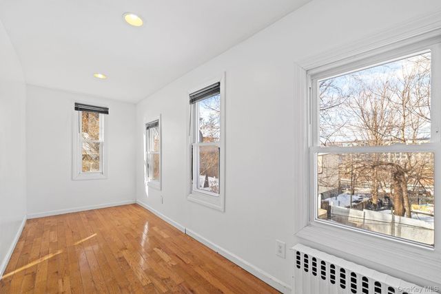 177 Woodworth Avenue 1, Yonkers, NY 10701