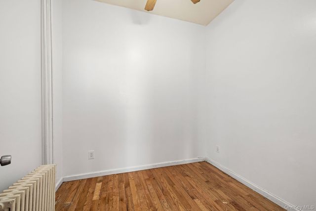 177 Woodworth Avenue 1, Yonkers, NY 10701