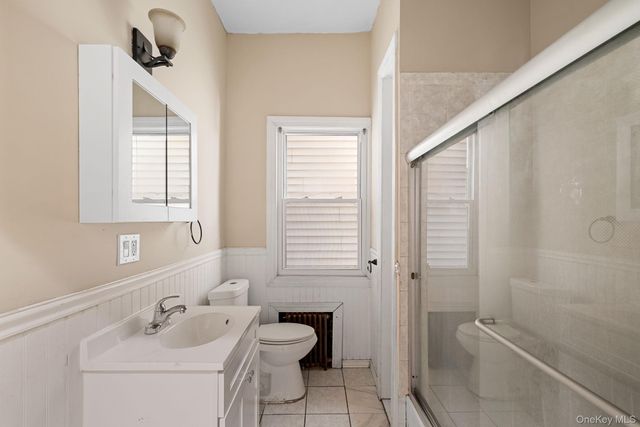 177 Woodworth Avenue 1, Yonkers, NY 10701