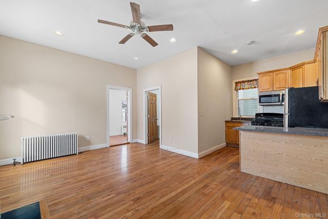 177 Woodworth Avenue 1, Yonkers, NY 10701