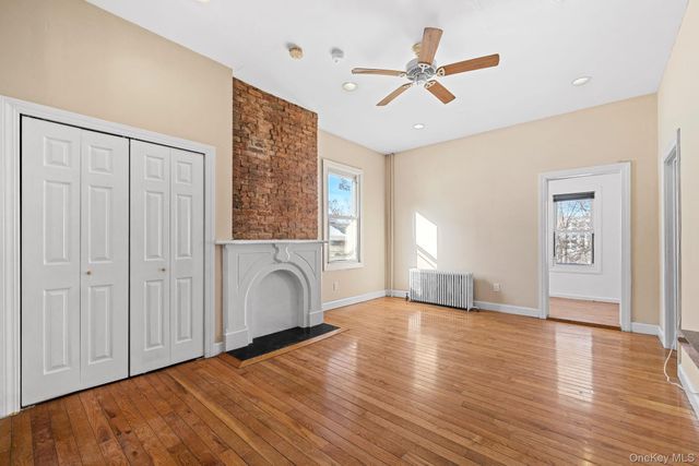 177 Woodworth Avenue 1, Yonkers, NY 10701