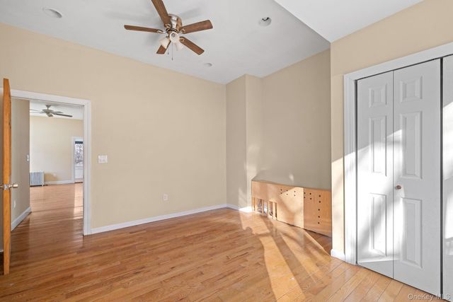 177 Woodworth Avenue 1, Yonkers, NY 10701