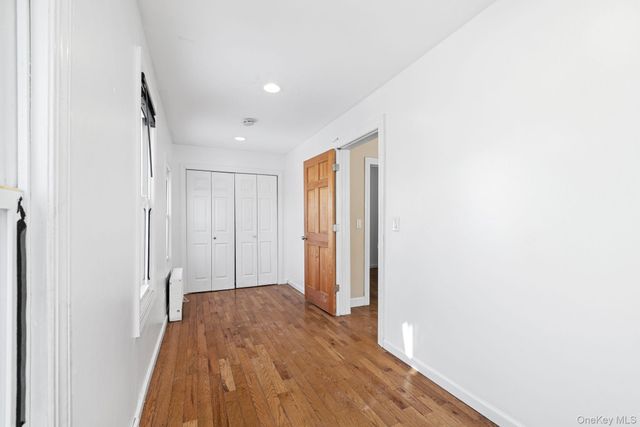 177 Woodworth Avenue 1, Yonkers, NY 10701