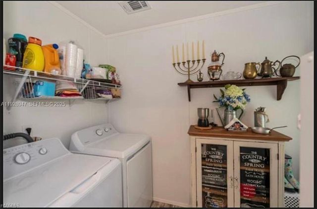 2638 ORTONA LOCKS RD, Moore Haven, FL 33471