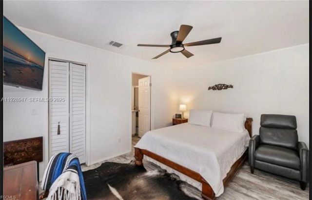 2638 ORTONA LOCKS RD, Moore Haven, FL 33471