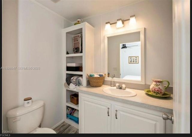 2638 ORTONA LOCKS RD, Moore Haven, FL 33471