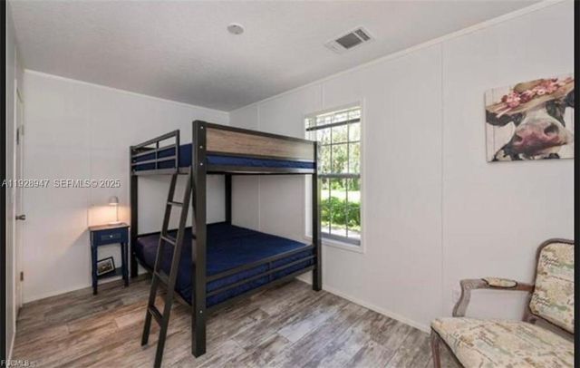 2638 ORTONA LOCKS RD, Moore Haven, FL 33471