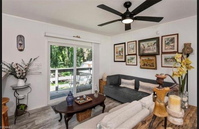 2638 ORTONA LOCKS RD, Moore Haven, FL 33471