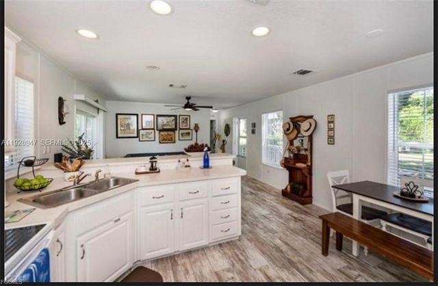 2638 ORTONA LOCKS RD, Moore Haven, FL 33471