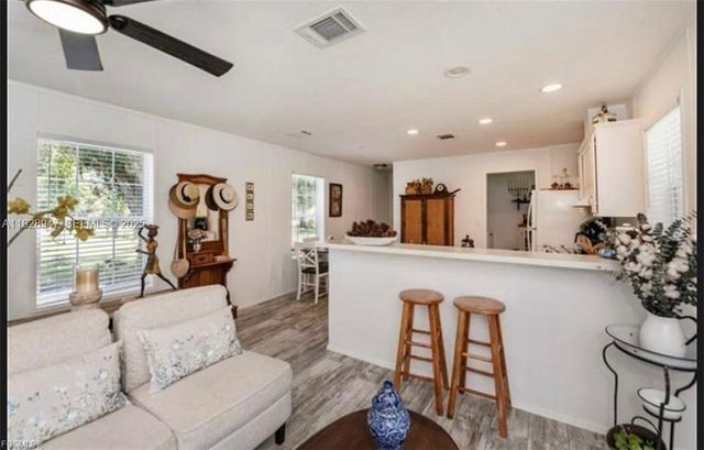 2638 ORTONA LOCKS RD, Moore Haven, FL 33471