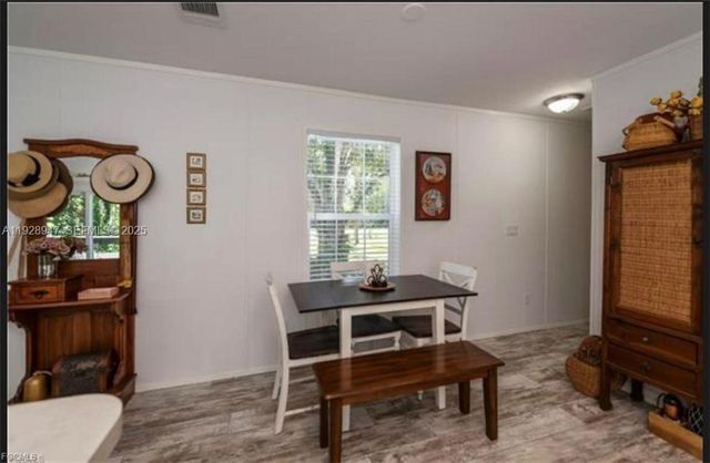 2638 ORTONA LOCKS RD, Moore Haven, FL 33471