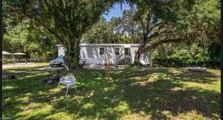 2638 ORTONA LOCKS RD, Moore Haven, FL 33471