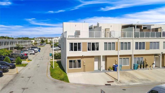 25948 SW 139th Ct 0, Homestead, FL 33032