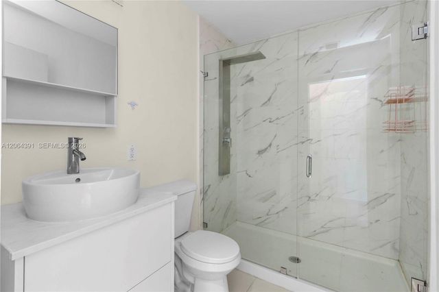25948 SW 139th Ct 0, Homestead, FL 33032