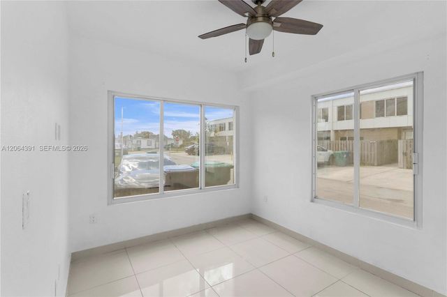 25948 SW 139th Ct 0, Homestead, FL 33032