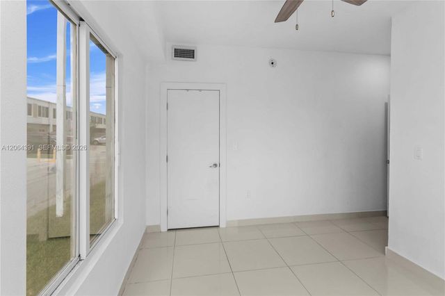 25948 SW 139th Ct 0, Homestead, FL 33032