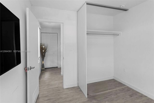25948 SW 139th Ct 0, Homestead, FL 33032