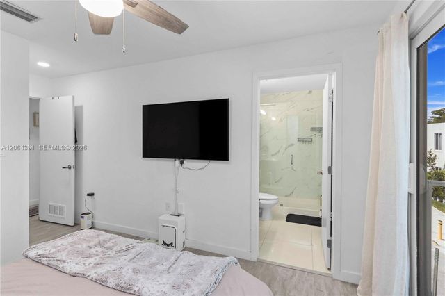 25948 SW 139th Ct 0, Homestead, FL 33032