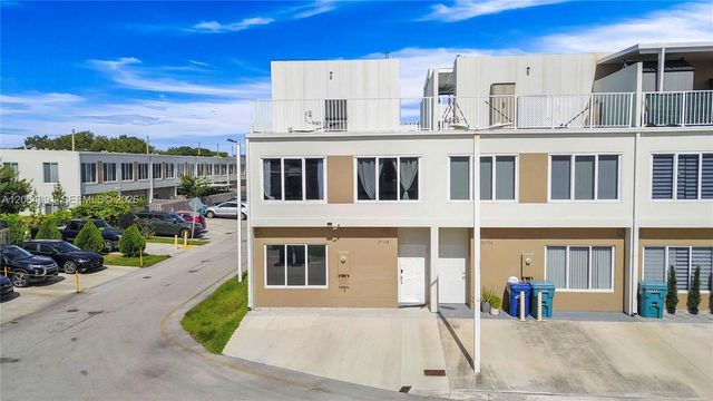 25948 SW 139th Ct 0, Homestead, FL 33032