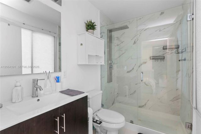 25948 SW 139th Ct 0, Homestead, FL 33032