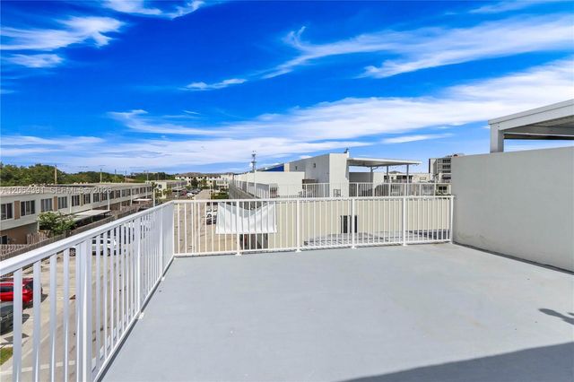 25948 SW 139th Ct 0, Homestead, FL 33032