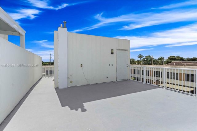 25948 SW 139th Ct 0, Homestead, FL 33032